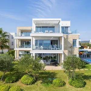 Suncana Apartament