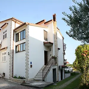 Maletić , Kaštela Chorwacja