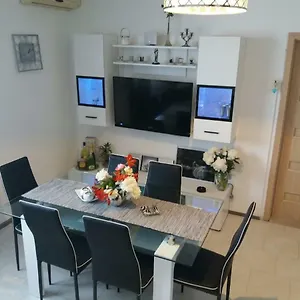 Tajana Apartament