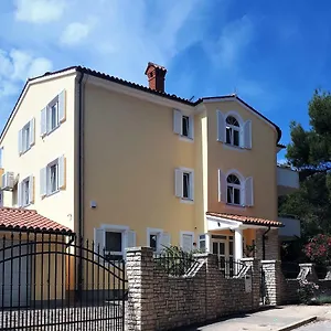 Ribarska Koliba - Marija , Pula Chorwacja