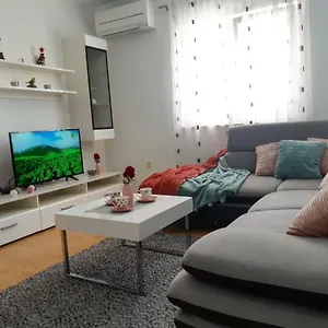 Mariana , Kaštela Chorwacja